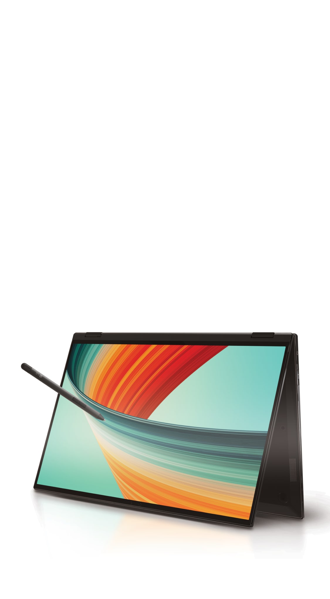 LG gram 2-in-1 Laptops | LG USA